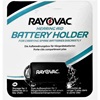 Rayovac Μπαταριοθήκη Ακουστικών Βαρηκοΐας (44239772) (RAY44239772)-RAY44239772