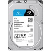 Seagate SkyHawk, 3.5'', 2TB, SATA/600, 256MB cache (ST2000VX017) (SEAST2000VX017)-SEAST2000VX017