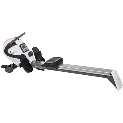 HMS Magnetic Rowing Machine (ZM1801) (HMSZM1801)-HMSZM1801