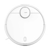 Xiaomi Robot Vacuum Cleaner & Mopping (BHR5988EU) (XIABHR5988EU)-XIABHR5988EU