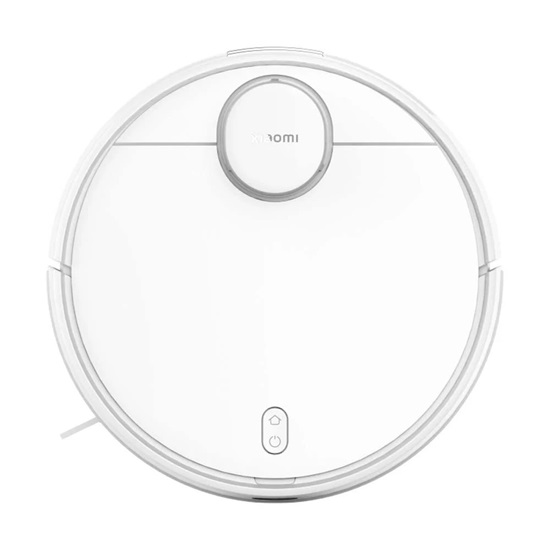 Xiaomi Robot Vacuum Cleaner & Mopping (BHR5988EU) (XIABHR5988EU)-XIABHR5988EU