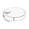Xiaomi Robot Vacuum Cleaner & Mopping (BHR5988EU) (XIABHR5988EU)-XIABHR5988EU