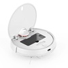 Xiaomi Robot Vacuum Cleaner & Mopping (BHR5988EU) (XIABHR5988EU)-XIABHR5988EU