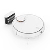 Xiaomi Robot Vacuum Cleaner & Mopping (BHR5988EU) (XIABHR5988EU)-XIABHR5988EU