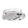 Xiaomi Robot Vacuum Cleaner & Mopping (BHR5988EU) (XIABHR5988EU)-XIABHR5988EU