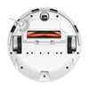 Xiaomi Robot Vacuum Cleaner & Mopping (BHR5988EU) (XIABHR5988EU)-XIABHR5988EU