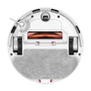 Xiaomi Robot Vacuum Cleaner & Mopping (BHR5988EU) (XIABHR5988EU)-XIABHR5988EU
