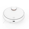 Xiaomi Robot Vacuum Cleaner & Mopping (BHR5988EU) (XIABHR5988EU)-XIABHR5988EU