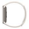 Xiaomi Smart Band 8 Champagne Gold (BHR7166GL) (XIABHR7166GL)-XIABHR7166GL