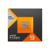 Επεξεργαστής AMD Ryzen 9 7950X3D 4.2GHz 16 Πυρήνων για Socket AM5 (100-100000908WOF) (AMDRYZ9-7950X3D)-AMDRYZ9-7950X3D