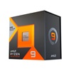 Επεξεργαστής AMD Ryzen 9 7950X3D 4.2GHz 16 Πυρήνων για Socket AM5 (100-100000908WOF) (AMDRYZ9-7950X3D)-AMDRYZ9-7950X3D
