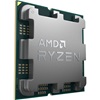 Επεξεργαστής AMD Ryzen 9 7950X3D 4.2GHz 16 Πυρήνων για Socket AM5 (100-100000908WOF) (AMDRYZ9-7950X3D)-AMDRYZ9-7950X3D