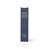 Nedis Βιβλίο Χρηματοκιβώτιο Με Κλειδαριά The New English Dictionary (BOOKSEDM01BU) (NEDBOOKSEDM01BU)-NEDBOOKSEDM01BU