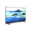 Philips TV 32" HD Ready LED (32PHS5507/12) (PHI32PHS550712)-PHI32PHS550712