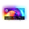 Philips Smart Τηλεόραση 43" 4K UHD LED The One Ambilight HDR 2022 (43PUS8507) (PHI43PUS8507)-PHI43PUS8507