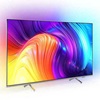 Philips Smart Τηλεόραση 43" 4K UHD LED The One Ambilight HDR 2022 (43PUS8507) (PHI43PUS8507)-PHI43PUS8507