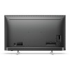 Philips Smart Τηλεόραση 43" 4K UHD LED The One Ambilight HDR 2022 (43PUS8507) (PHI43PUS8507)-PHI43PUS8507
