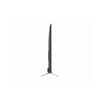 Philips Smart Τηλεόραση 43" 4K UHD LED The One Ambilight HDR 2022 (43PUS8507) (PHI43PUS8507)-PHI43PUS8507