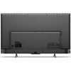 Philips Smart Τηλεόραση 50" 4K UHD LED 50PUS8118 HDR 2023 (50PUS8118/12 ) (PHI50PUS811812 )-PHI50PUS811812