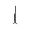 Philips Smart Τηλεόραση 50" 4K UHD LED 50PUS8118 HDR 2023 (50PUS8118/12 ) (PHI50PUS811812 )-PHI50PUS811812