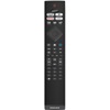Philips Smart Τηλεόραση 50" 4K UHD LED 50PUS8118 HDR 2023 (50PUS8118/12 ) (PHI50PUS811812 )-PHI50PUS811812
