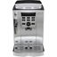 DeLonghi Αυτόματη Mηχανή Espresso 1450W Πίεσης 15bar Γκρί (ECAM 23.120.SB) (DLGECAM23.120.SB)-DLGECAM23.120.SB
