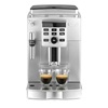 DeLonghi Αυτόματη Mηχανή Espresso 1450W Πίεσης 15bar Γκρί (ECAM 23.120.SB) (DLGECAM23.120.SB)-DLGECAM23.120.SB