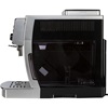 DeLonghi Αυτόματη Mηχανή Espresso 1450W Πίεσης 15bar Γκρί (ECAM 23.120.SB) (DLGECAM23.120.SB)-DLGECAM23.120.SB