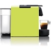 Delonghi Essenza Mini Καφετιέρα για Κάψουλες Nespresso Πίεσης 19bar Lime (EN85.L) (DLGEN85.L)-DLGEN85.L