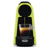 Delonghi Essenza Mini Καφετιέρα για Κάψουλες Nespresso Πίεσης 19bar Lime (EN85.L) (DLGEN85.L)-DLGEN85.L