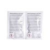 Krups Καθαριστικό Καφετιέρας Anticalc Kit 80gr (F05400) (KRUF05400)-KRUF05400