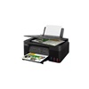 Canon PIXMA G3430 InkTank Multifunction Printer (5989C009AA) (CANG3430)-CANG3430