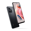 Xiaomi Redmi Note 12 4GB RAM 128GB Onyx Gray  (MZB0DLZEU) (XIAMZB0DLZEU)-XIAMZB0DLZEU