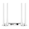 TP-LINK AC1200 Dual-Band Wi-Fi Access Point (TL-WA1201) (TPTL-WA1201)-TPTL-WA1201