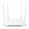 TP-LINK AC1200 Dual-Band Wi-Fi Access Point (TL-WA1201) (TPTL-WA1201)-TPTL-WA1201