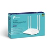 TP-LINK AC1200 Dual-Band Wi-Fi Access Point (TL-WA1201) (TPTL-WA1201)-TPTL-WA1201