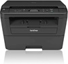 BROTHER DCP-L2620DW Laser Multifunction Printer (DCPL2620DW) (BRODCPL2620DW)-BRODCPL2620DW