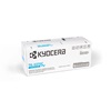 KYOCERA MA3500cix TONER CYAN (TK-5370C) (KYOTK5370C)-KYOTK5370C