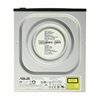 ASUS DRW-24D5MT DVDRW Drive Bulk (90DD01Y0-B10010) (ASUDRW24D5MT)-ASUDRW24D5MT