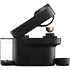 Delonghi Vertuo Pop Καφετιέρα για Κάψουλες Vertuo Black (ENV90.B) (DLGENV90.B)-DLGENV90.B