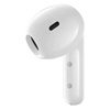 Xiaomi Redmi Buds 4 Light White (BHR6919GL) (XIABHR6919GL)-XIABHR6919GL