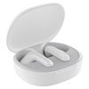 Xiaomi Redmi Buds 4 Light White (BHR6919GL) (XIABHR6919GL)-XIABHR6919GL