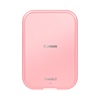 Canon Zoemini PV223 Mini Photo Printer (Pink) (5452C003AA) (CANZOEMPV223P)-CANZOEMPV223P