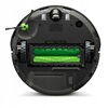 iRobot Roomba j7 Σκούπα Ρομπότ με Χαρτογράφηση και Wi-Fi Μαύρη (J715840) (IRBJ715840)-IRBJ715840