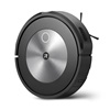 iRobot Roomba j7+ Σκούπα Ρομπότ για Σκούπισμα & Σφουγγάρισμα με Χαρτογράφηση και Wi-Fi Μαύρη (J755840) (IRBJ755840)-IRBJ755840
