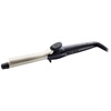 Remington Ψαλίδι Μαλλιών για Μπούκλες 35W (CI5319) (REMCI5319)-REMCI5319