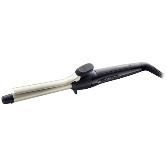 Remington Ψαλίδι Μαλλιών για Μπούκλες 35W (CI5319) (REMCI5319)-REMCI5319