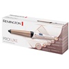Remington Proluxe Ψαλίδι Μαλλιών για Μπούκλες 46W (Ci91X1) (REMCi91X1)-REMCI91X1