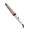 Remington Proluxe Ψαλίδι Μαλλιών για Μπούκλες 46W (Ci91X1) (REMCi91X1)-REMCI91X1