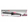 Remington Ψαλίδι Μαλλιών για Μπούκλες 32W (Ci1A119) (REMCi1A119)-REMCI1A119